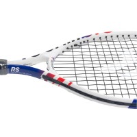 Tecnifibre T-Fight Club 21 Junior Racket  Offer + Cheap