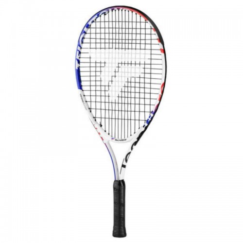 Raquette Tecnifibre T-Fight Club 23 Junior