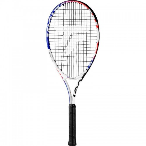 Raquette Tecnifibre T-Fight Club 25 Junior