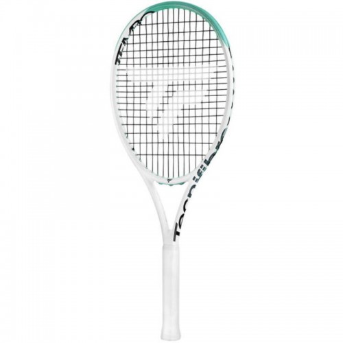 Raqueta Tecnifibre Tempo V2 255 Raqueta Tecnifibre Tempo V2 255
