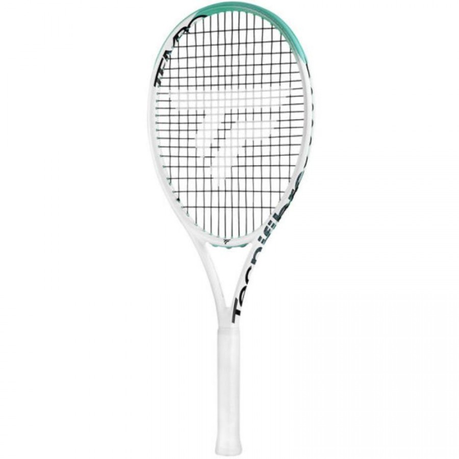 Raqueta Tecnifibre Tempo V2 255  Oferta + Barato