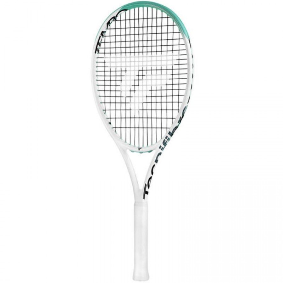 Raqueta Tecnifibre Tempo V2 265  Oferta + Barato