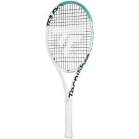 Raqueta Tecnifibre Tempo V2 270  Oferta + Barato