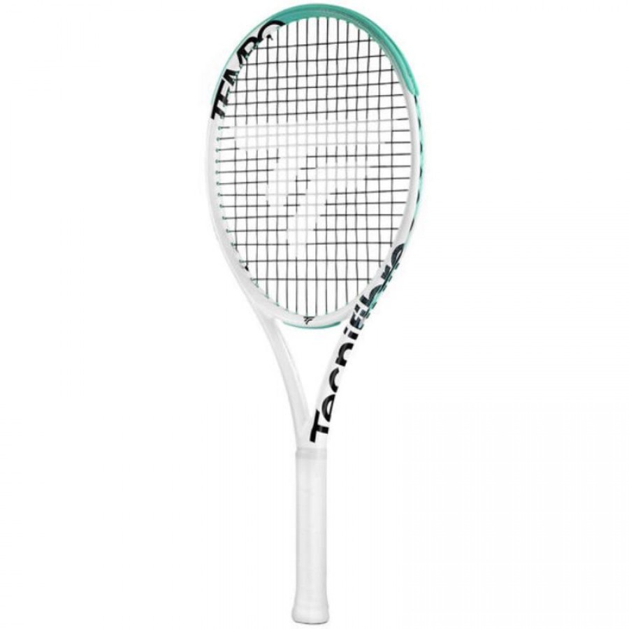 Raqueta Tecnifibre Tempo V2 270  Oferta + Barato