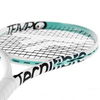 Raqueta Tecnifibre Tempo V2 270  Oferta + Barato