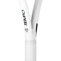 Raqueta Tecnifibre Tempo V2 270  Oferta + Barato