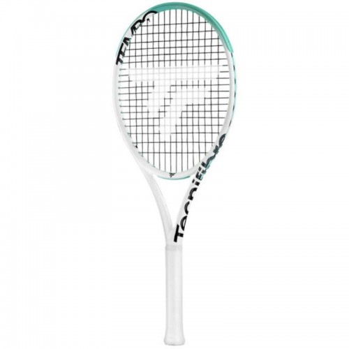Raqueta Tecnifibre Tempo V2 285
