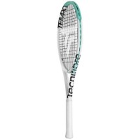 Raqueta Tecnifibre Tempo V2 285  Offer + Cheap