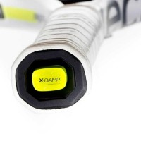 Raqueta Tecnifibre TF-X1 285 Sin Cordaje  Oferta + Barato
