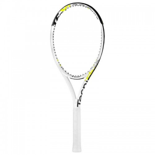 Raqueta Tecnifibre TF-X1 300 Sin Cordaje Raqueta Tecnifibre TF-X1 300 Sin Cordaje