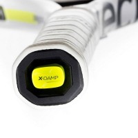Raqueta Tecnifibre TF-X1 300 Sin Cordaje  Oferta + Barato