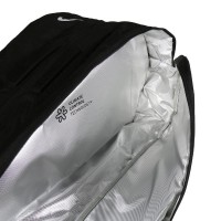Head Tour XL Nero Bianco Borsa per Racchette  Offerta + Economico