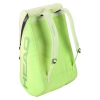 Raquetero Head Tour XL Verde  Offerta + Economico
