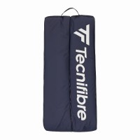 Tecnifibre Tour Endurance Navy Blue Racket Bag  Offer + Cheap