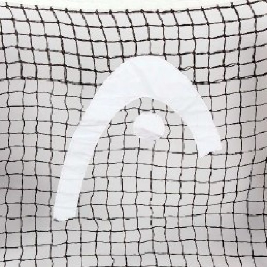 Red Padel Head con Cubrered  Oferta + Barato