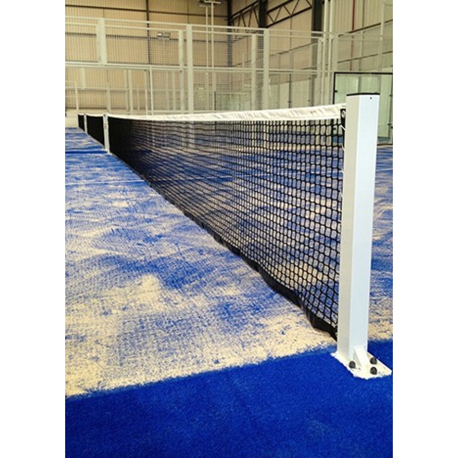 Padel Individual Softee 3 MM Linea Premium 6 mt