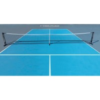 Red Pickleball Head  Offer + Cheap