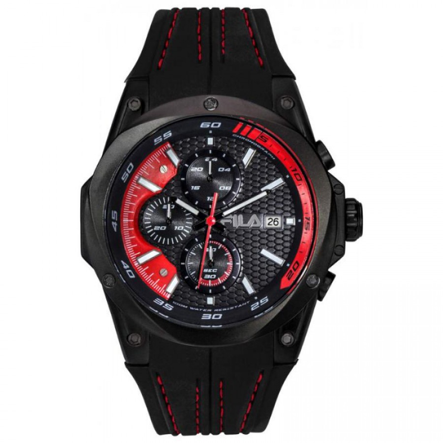 Reloj Fila Crono 10 ATM  Offerta + Economico