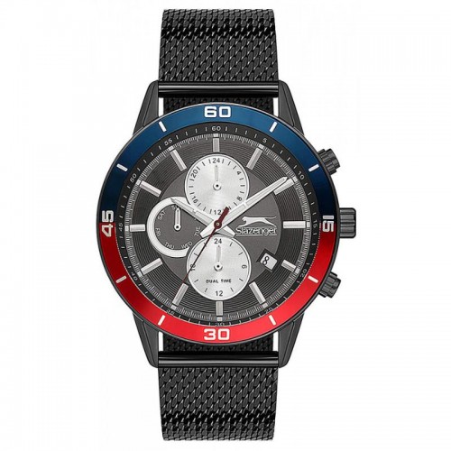 Reloj Slazenger Reloj Slazenger
