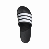 Sandalia Adidas Adilette Comfort 2.0 Negro