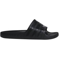 Adidas Adilette Sandalo Nero  Offerta + Economico