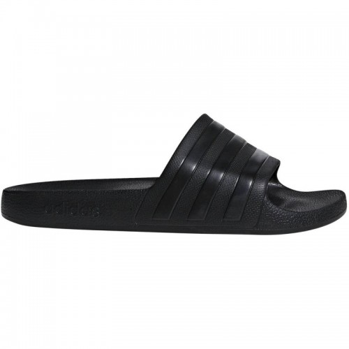 Sandalia Adidas Adilette Negro