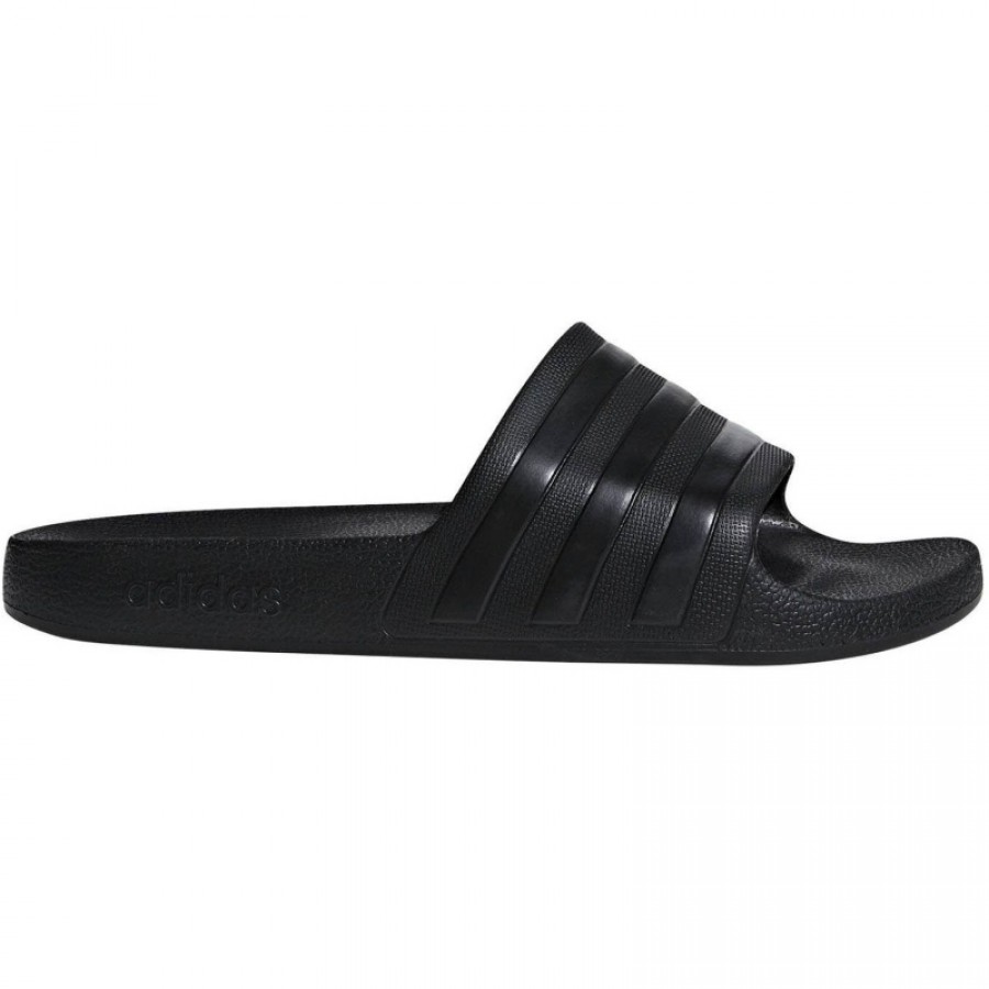 Adidas Adilette Sandalo Nero  Offerta + Economico