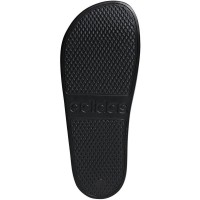 Adidas Adilette Sandalo Nero  Offerta + Economico