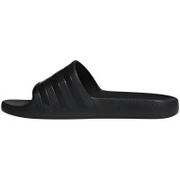 Adidas Adilette Sandalo Nero  Offerta + Economico