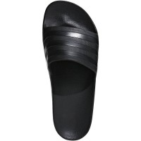 Adidas Adilette Sandalo Nero  Offerta + Economico