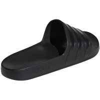 Adidas Adilette Sandalo Nero  Offerta + Economico
