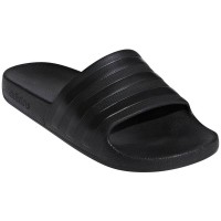Adidas Adilette Sandalo Nero  Offerta + Economico