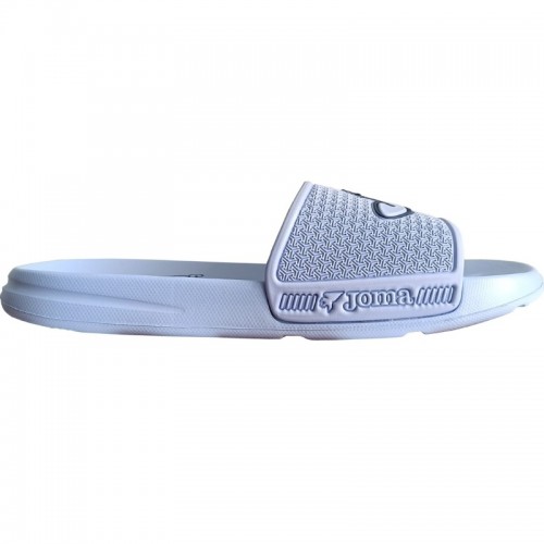 Sandalia Joma Island 2505 Azul Mujer Sandalia Joma Island 2505 Azul Mujer