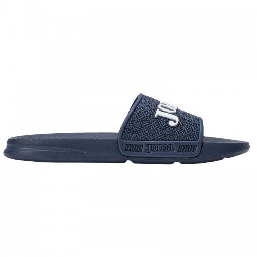 Joma Land 2033 Navy Blue Sandal Joma Land 2033 Navy Blue Sandal