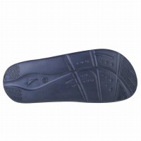 Joma Land 2033 Navy Blue Sandal  Offer + Cheap