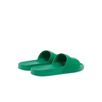 Sandalia Lacoste Serve Slide 0.0 Verde