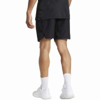Pantaloncini Adidas Club Climacool Nero  Offerta + Economico