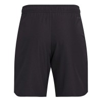Pantaloncini Adidas Club Climacool Nero  Offerta + Economico
