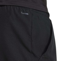 Pantaloncini Adidas Club Climacool Nero  Offerta + Economico