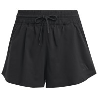 Pantaloncini Adidas Club Climacool Mujer  Offerta + Economico