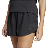 Pantaloncini Adidas Club Climacool Mujer  Offerta + Economico
