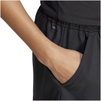 Pantaloncini Adidas Club Climacool Mujer  Offerta + Economico