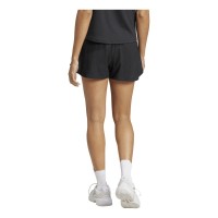 Pantaloncini Adidas Club Climacool Mujer  Offerta + Economico