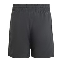 Pantaloncini Adidas Club Nero Junior  Offerta + Economico