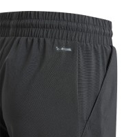 Pantaloncini Adidas Club Nero Junior  Offerta + Economico