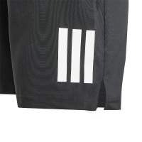 Pantaloncini Adidas Club Nero Junior  Offerta + Economico