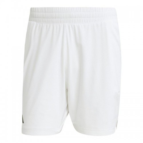 Short Adidas Ergo 7 Blanco
