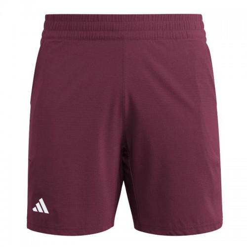 Short Adidas Ergo 7 Marron