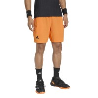 Short Adidas Ergo 9 Naranja