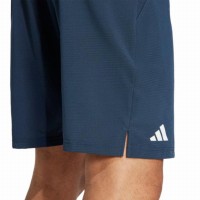 Short Adidas Ergo Azul Aurora  Oferta + Barato